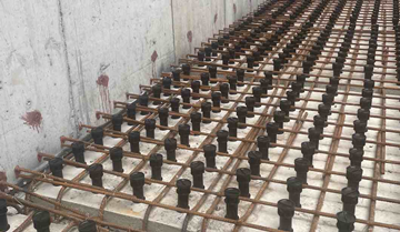 混凝土濾板廠(chǎng)家電話(huà)_混凝土濾板生產(chǎn)廠(chǎng)家排名_青島樂(lè)中